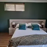 Fisantjie